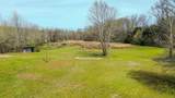 22560 Hwy 64 Hwy - Photo 23