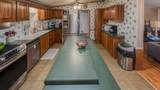 22560 Hwy 64 Hwy - Photo 28