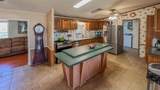 22560 Hwy 64 Hwy - Photo 29