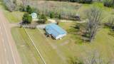 22560 Hwy 64 Hwy - Photo 4