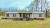 22560 Hwy 64 Hwy - Photo 5