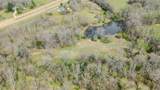 22560 Hwy 64 Hwy - Photo 6