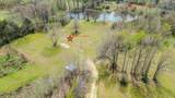 22560 Hwy 64 Hwy - Photo 7