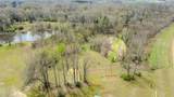22560 Hwy 64 Hwy - Photo 8