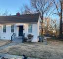 3812 Kearney Ave - Photo 1