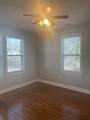 3812 Kearney Ave - Photo 10