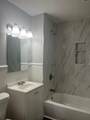 3812 Kearney Ave - Photo 11