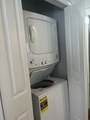 3812 Kearney Ave - Photo 12