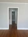 3812 Kearney Ave - Photo 13
