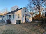 3812 Kearney Ave - Photo 2