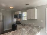 3812 Kearney Ave - Photo 3