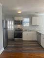 3812 Kearney Ave - Photo 4