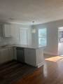 3812 Kearney Ave - Photo 5