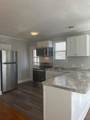 3812 Kearney Ave - Photo 6