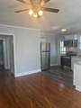 3812 Kearney Ave - Photo 7