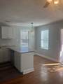 3812 Kearney Ave - Photo 8
