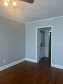 3812 Kearney Ave - Photo 9
