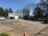 4730 Tchulahoma Rd - Photo 1