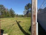 4730 Tchulahoma Rd - Photo 10