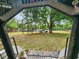 4730 Tchulahoma Rd - Photo 11