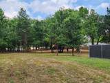 4730 Tchulahoma Rd - Photo 12