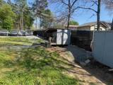 4730 Tchulahoma Rd - Photo 13