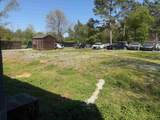 4730 Tchulahoma Rd - Photo 14