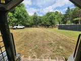 4730 Tchulahoma Rd - Photo 15