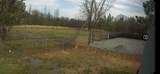 4730 Tchulahoma Rd - Photo 16