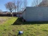 4730 Tchulahoma Rd - Photo 2