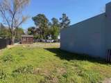 4730 Tchulahoma Rd - Photo 3