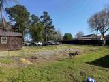 4730 Tchulahoma Rd - Photo 4