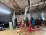 4730 Tchulahoma Rd - Photo 5