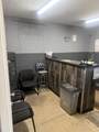 4730 Tchulahoma Rd - Photo 7
