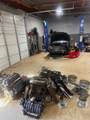 4730 Tchulahoma Rd - Photo 8
