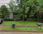 3614 Tchulahoma Rd - Photo 1