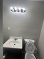 1075 Kney St - Photo 10
