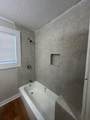 1075 Kney St - Photo 11