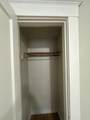 1075 Kney St - Photo 14