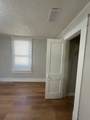 1075 Kney St - Photo 15