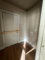 1075 Kney St - Photo 16