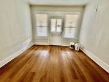 1075 Kney St - Photo 2