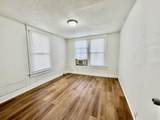 1075 Kney St - Photo 3