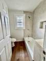 1075 Kney St - Photo 5