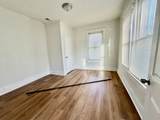 1075 Kney St - Photo 6