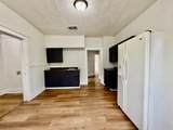 1075 Kney St - Photo 7