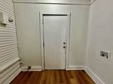 1075 Kney St - Photo 8