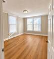 1075 Kney St - Photo 9