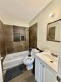 1448 Menager Rd - Photo 10