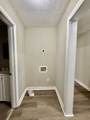 1448 Menager Rd - Photo 11